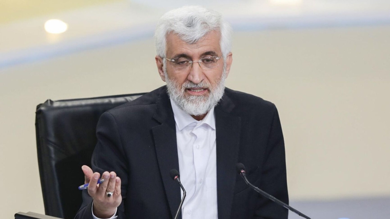 A cautious revolution. Iran&#x27;s new president is a reformer — but minds the red lines