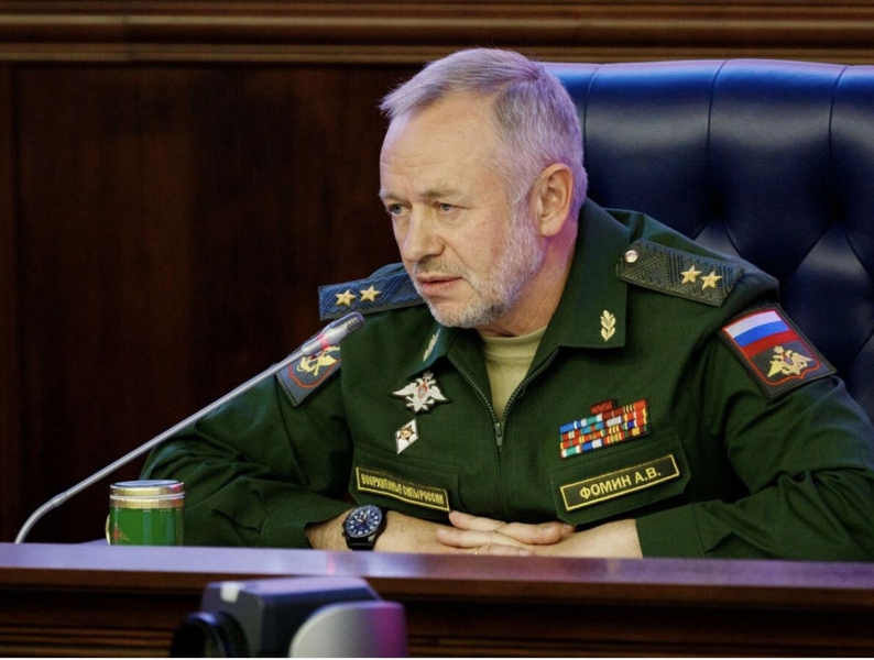 Living the high life: how senior military officers get upscale apartments in Russia