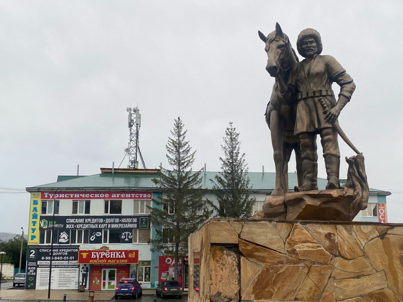 “They painted us all as traitors”: Environmental protests in Bashkortostan morph into Russia&#x27;s largest political trial