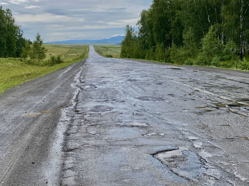 “They painted us all as traitors”: Environmental protests in Bashkortostan morph into Russia&#x27;s largest political trial