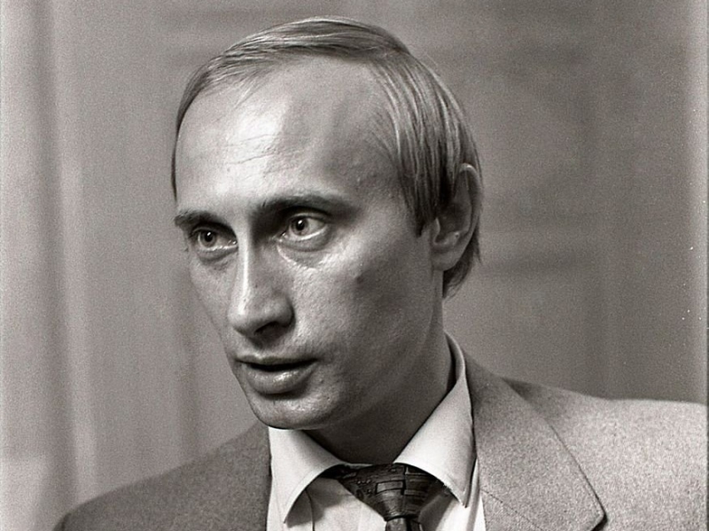 Confessions of an oil trader: What it&#x27;s like to do business with Putin&#x27;s friends