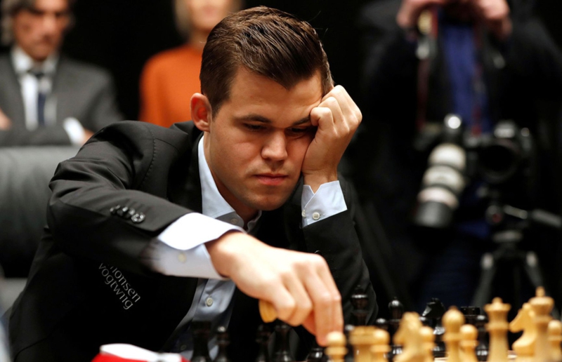 De-FIDE-zation: Russian influence in chess faces challenges beyond sanctions