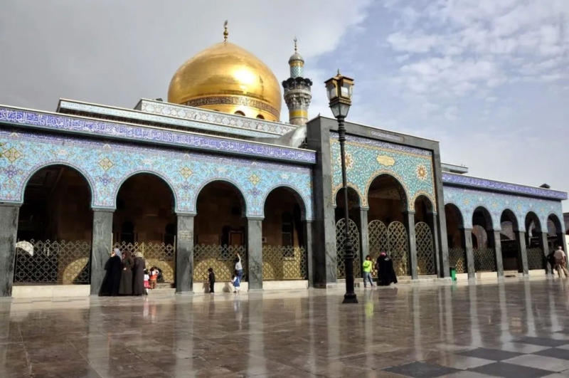 The road from Damascus: Syria’s minorities are fleeing as sectarian clashes loom