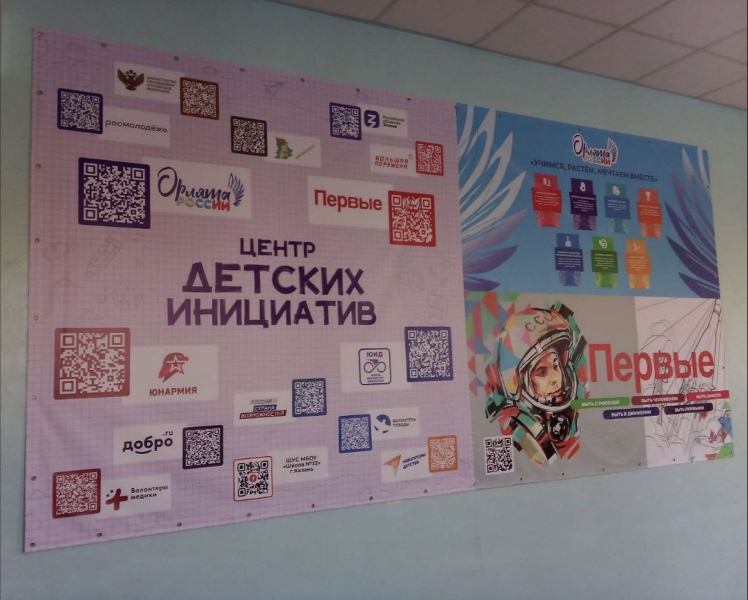 “The teacher said we invaded to cleanse them of Nazis”: Inside Russia’s classroom campaign against Ukraine