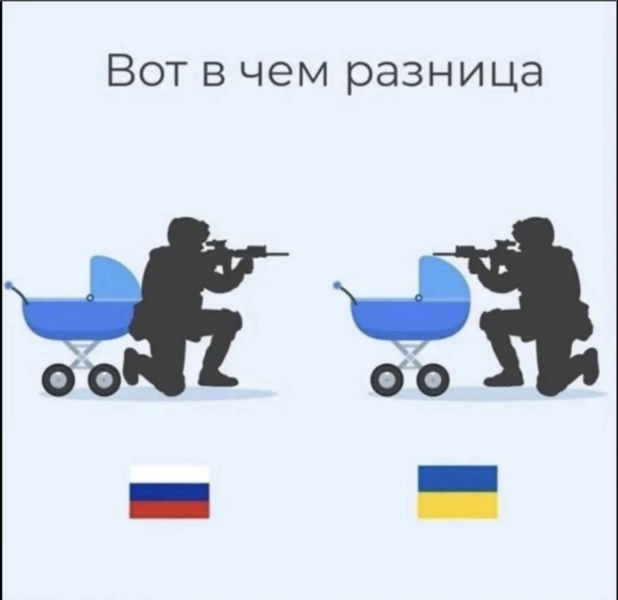 “The teacher said we invaded to cleanse them of Nazis”: Inside Russia’s classroom campaign against Ukraine