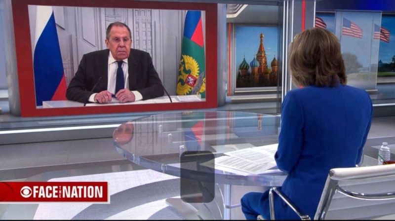 War of concessions: Why peace in Ukraine remains elusive