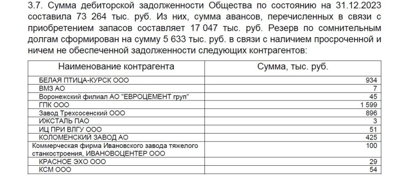 Czech-Austrian industrial group Hennlich continues its business in Russia, supplying military plants under international sanctions