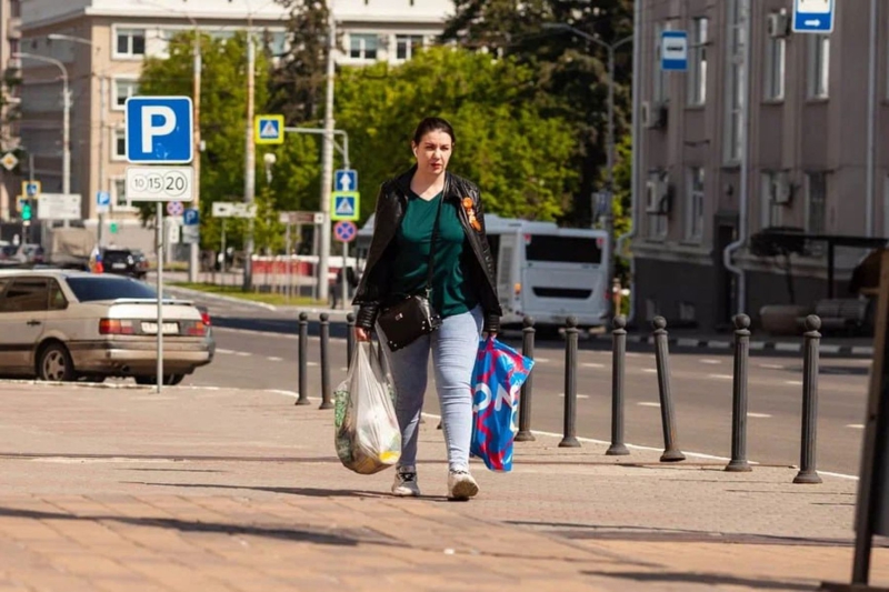 “Even if you feel opposition inside, you have to demonstrate support”: Confessions of teachers in Belgorod schools