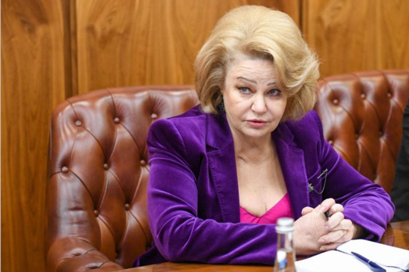 License to kill. How the bill authorizing the slaughter of stray animals galvanized Russia’s animal rights movement