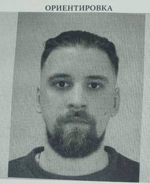 Owner of four trucks used to launch drones in Ukraine’s Operation Spiderweb identified as 37-year-old native of Zhytomyr