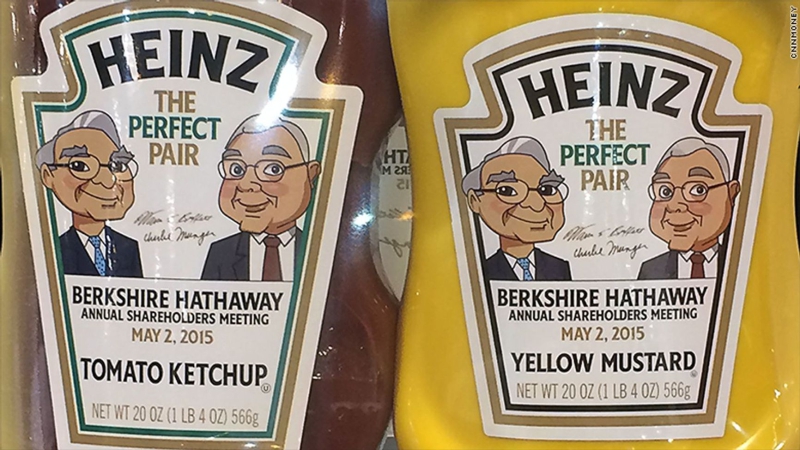 Slow but steady: Warren Buffett became the world’s wealthiest investor while ignoring the American economy’s most profitable trends