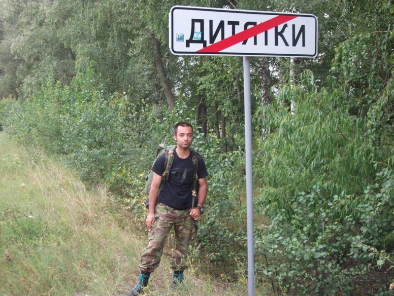 Сyberattack, oath to Azov Brigade, record sentence for sabotage: 73 convictions in Russian anti-war and political cases in May
