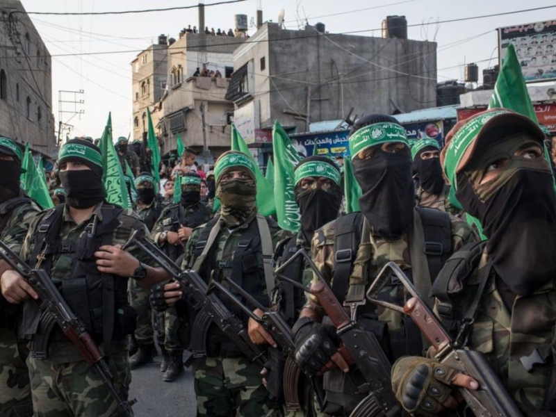 Faithful foes: The Shiite clergy transformed Iran from an ally of Israel into a stronghold of antisemitism