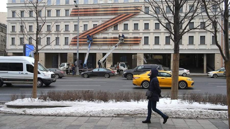 “In emigration, the war was all we ever talked about. In Russia, it’s bad form.” The life of activists who returned to their home country