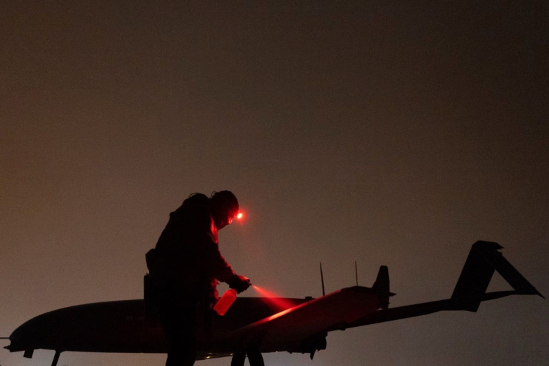 Money at dawn, Taurus by dusk: What Germany’s funding of long-range weapons production in Ukraine really means