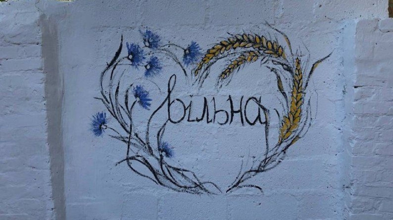 “More and more people don’t want to speak Russian”: How Ukrainians’ attitudes toward the Russian language changed during the war