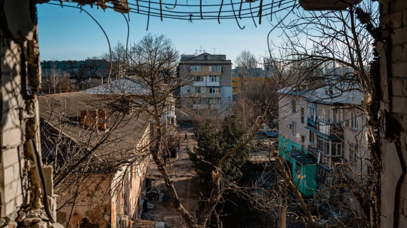 “More and more people don’t want to speak Russian”: How Ukrainians’ attitudes toward the Russian language changed during the war