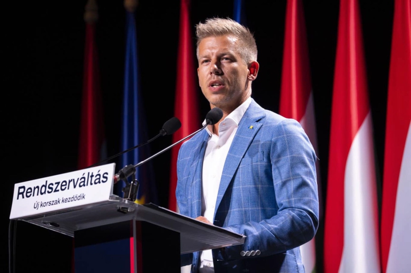 The rainbow revolution: How Viktor Orbán’s fight against LGBT rights backfired — and what it could mean for his hold on power