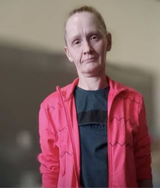 “They tied me to a chair with duct tape and started torturing me with electricity”: Testimonies of Ukrainian women abducted by Russia