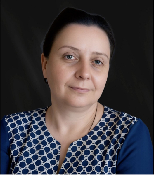 “They tied me to a chair with duct tape and started torturing me with electricity”: Testimonies of Ukrainian women abducted by Russia
