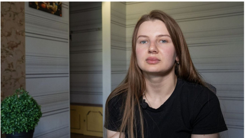 “They tied me to a chair with duct tape and started torturing me with electricity”: Testimonies of Ukrainian women abducted by Russia