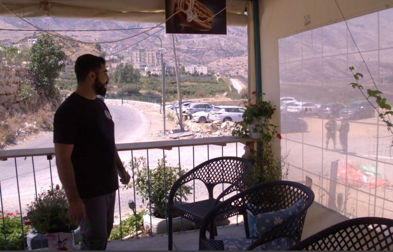 “This is the new October 7”: How Israel’s Druze came to the aid of their brethren in Syria