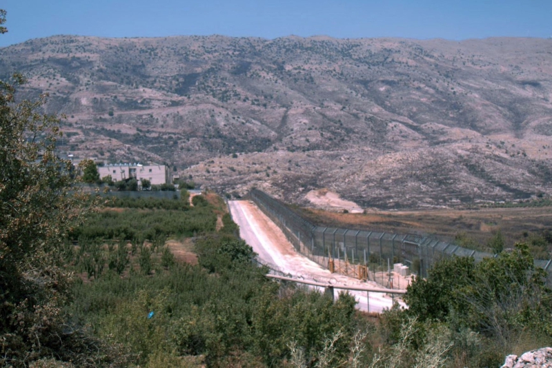 “This is the new October 7”: How Israel’s Druze came to the aid of their brethren in Syria