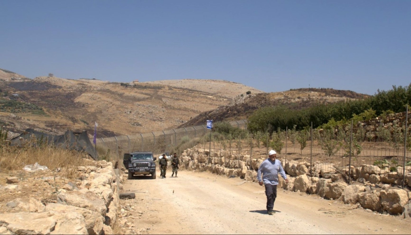 “This is the new October 7”: How Israel’s Druze came to the aid of their brethren in Syria