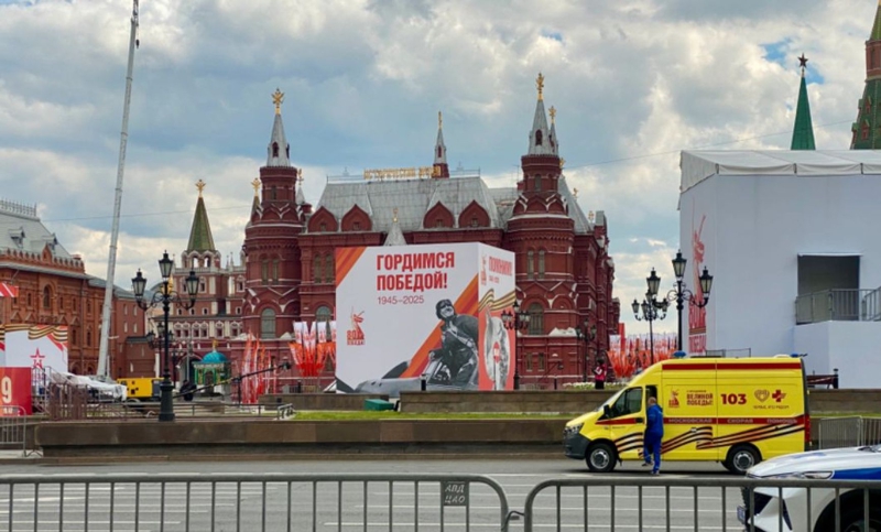 “We’re back to good old text messages”: Russians adjust to widespread mobile internet shutdowns