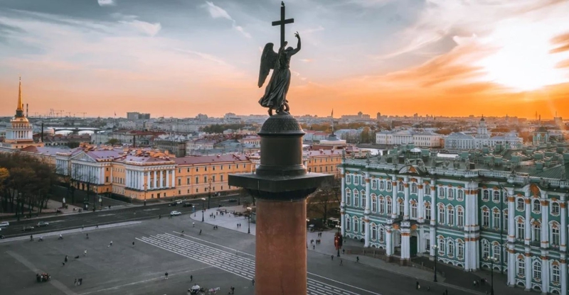 “We’re back to good old text messages”: Russians adjust to widespread mobile internet shutdowns