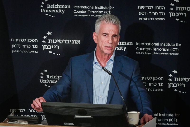 Borderless warfare: Israel’s strike on Doha has changed the rules of the game in the Middle East