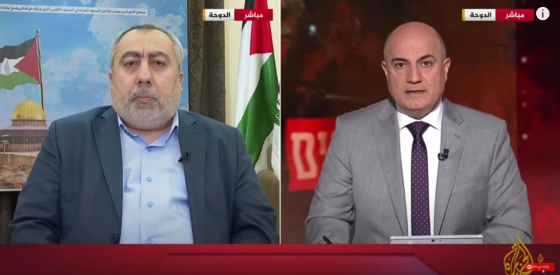 Borderless warfare: Israel’s strike on Doha has changed the rules of the game in the Middle East