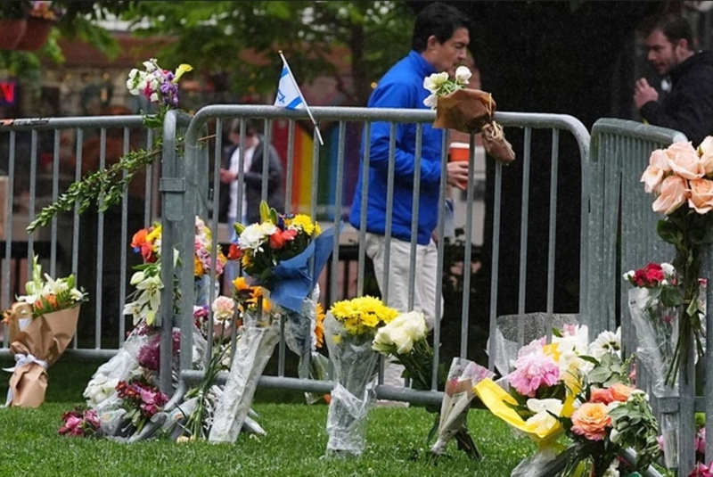 “Even if the war in Gaza ends, this hatred isn’t going anywhere”: Soviet-born émigré Jews speak out on the rise of antisemitism in the U.S.