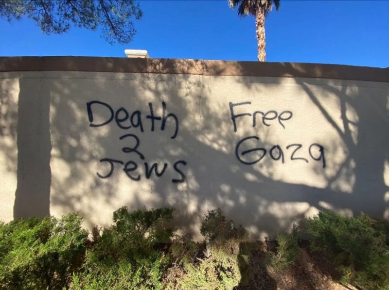 “Even if the war in Gaza ends, this hatred isn’t going anywhere”: Soviet-born émigré Jews speak out on the rise of antisemitism in the U.S.