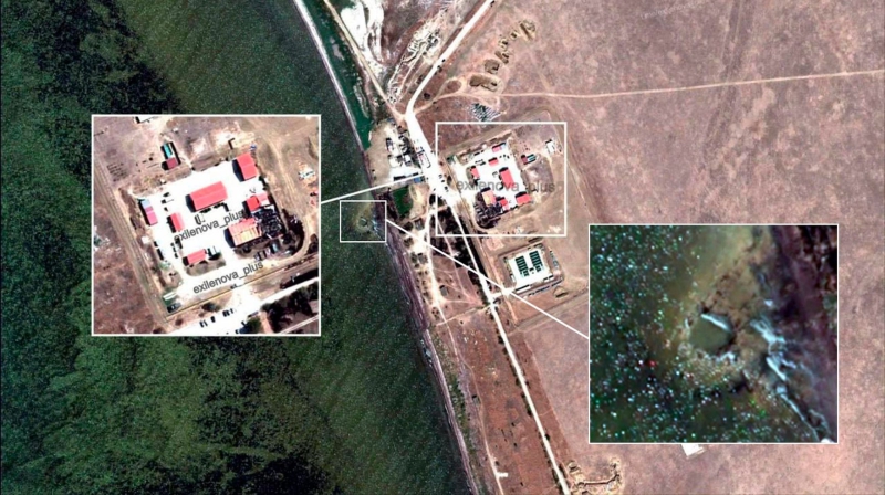 Flight of the “Flamingos”: Kyiv’s domestic missile production has the potential to offset Russia’s long-range strike advantage