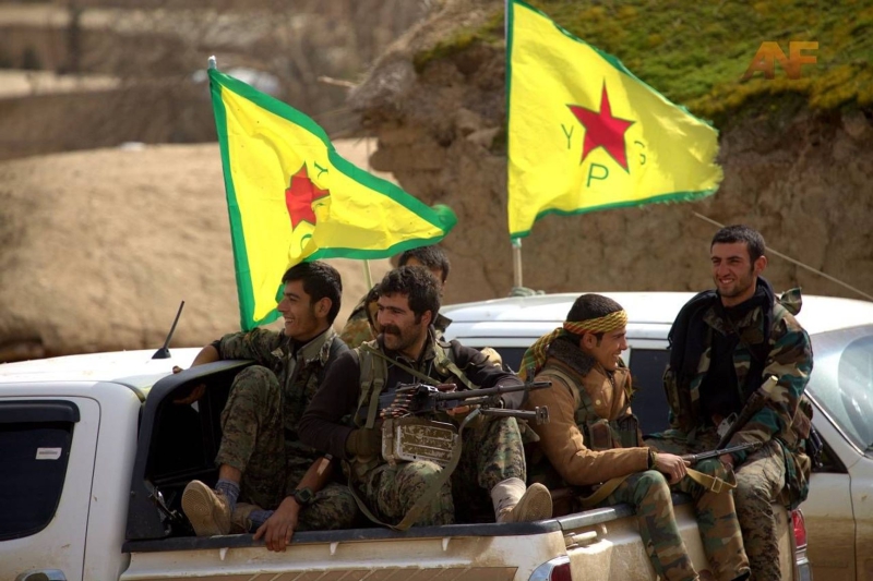 Unite and rule: Syria to hold first parliamentary elections since fall of Assad as tensions with minorities persist
