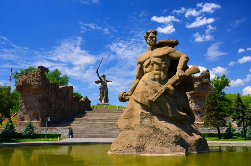 Unyielding activism: How Russia’s urban preservation movement continues its fight under military dictatorship