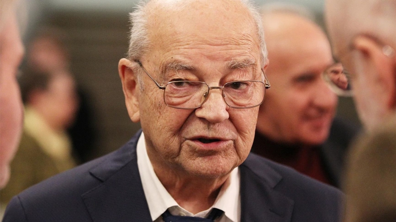 A happy ending. Why more and more countries are legalizing euthanasia