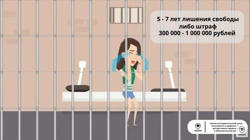 Brainwashing 101: How state propaganda hijacked Russian education