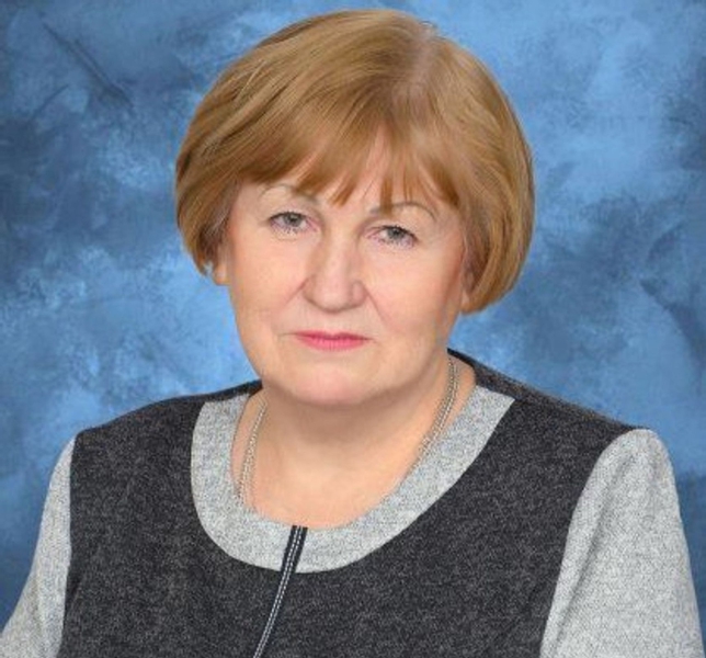 Brainwashing 101: How state propaganda hijacked Russian education