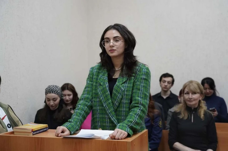 Brainwashing 101: How state propaganda hijacked Russian education