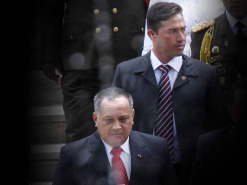 Cartels and caudillos: Is America&#x27;s Venezuelan venture a pretext, or a prelude to war?