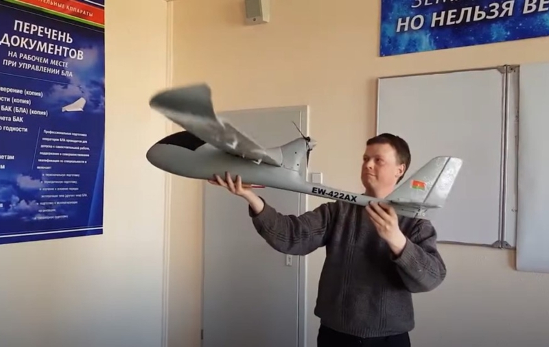 courts-in-russia-are-ordering-graduates-of-free-drone-operator-courses-to-pay-compensation-if-they-refuse-to-go-to-war-verstka-reports-3bcfa12.jpg