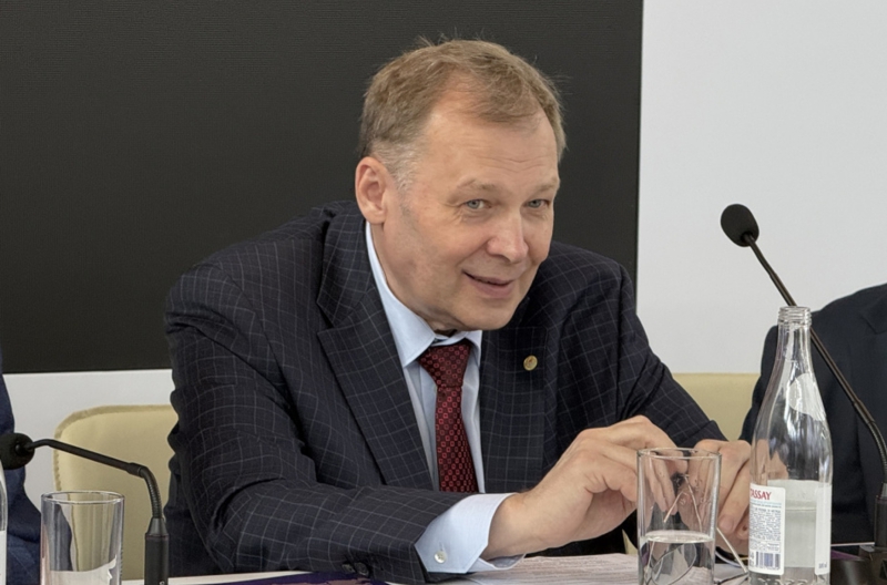 deputy-head-of-russian-nuclear-weapons-developer-owns-stake-in-czech-factory-fa0c5ab.jpg