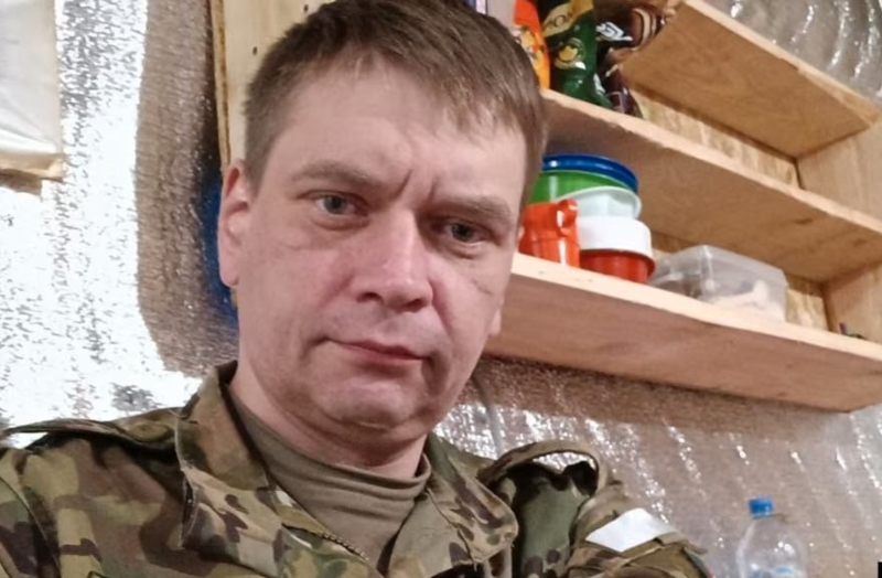 deserter-who-leaked-russian-mod-military-hospital-database-turns-up-in-french-hospital-with-memory-loss-9a5e047.jpg