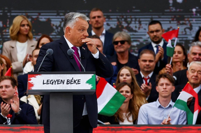 from-budapest-with-lies-viktor-orbaacutens-latest-false-claim-on-ukraine-15b2965.jpg