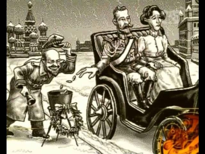 From “Historical Chronicles” to “The Age of the USSR”: How Russian television justifies war and repression through “historical” films