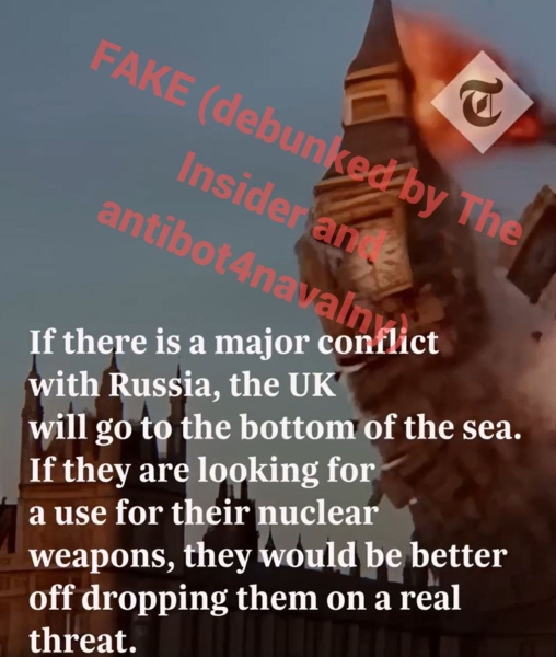 Germany plans €377B in defense procurements as Kremlin bot network spreads fake story about Chancellor Merz’s wife buying Rheinmetall shares