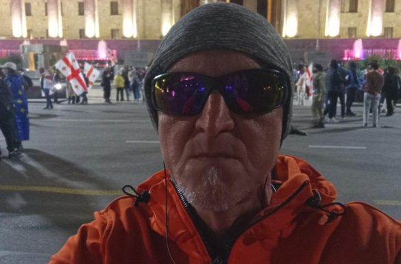 lawyer-says-georgia-preparing-to-deport-anti-war-russian-citizen-for-protesting-in-tbilisi-5346c01.jpg