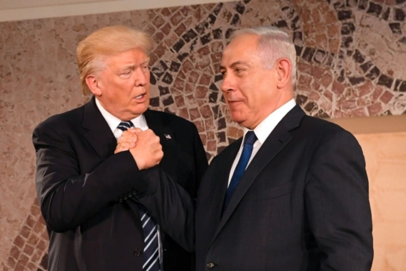 No-peace deal: Trump’s Gaza plan may secure a hostage exchange, but it is unlikely to stop the war